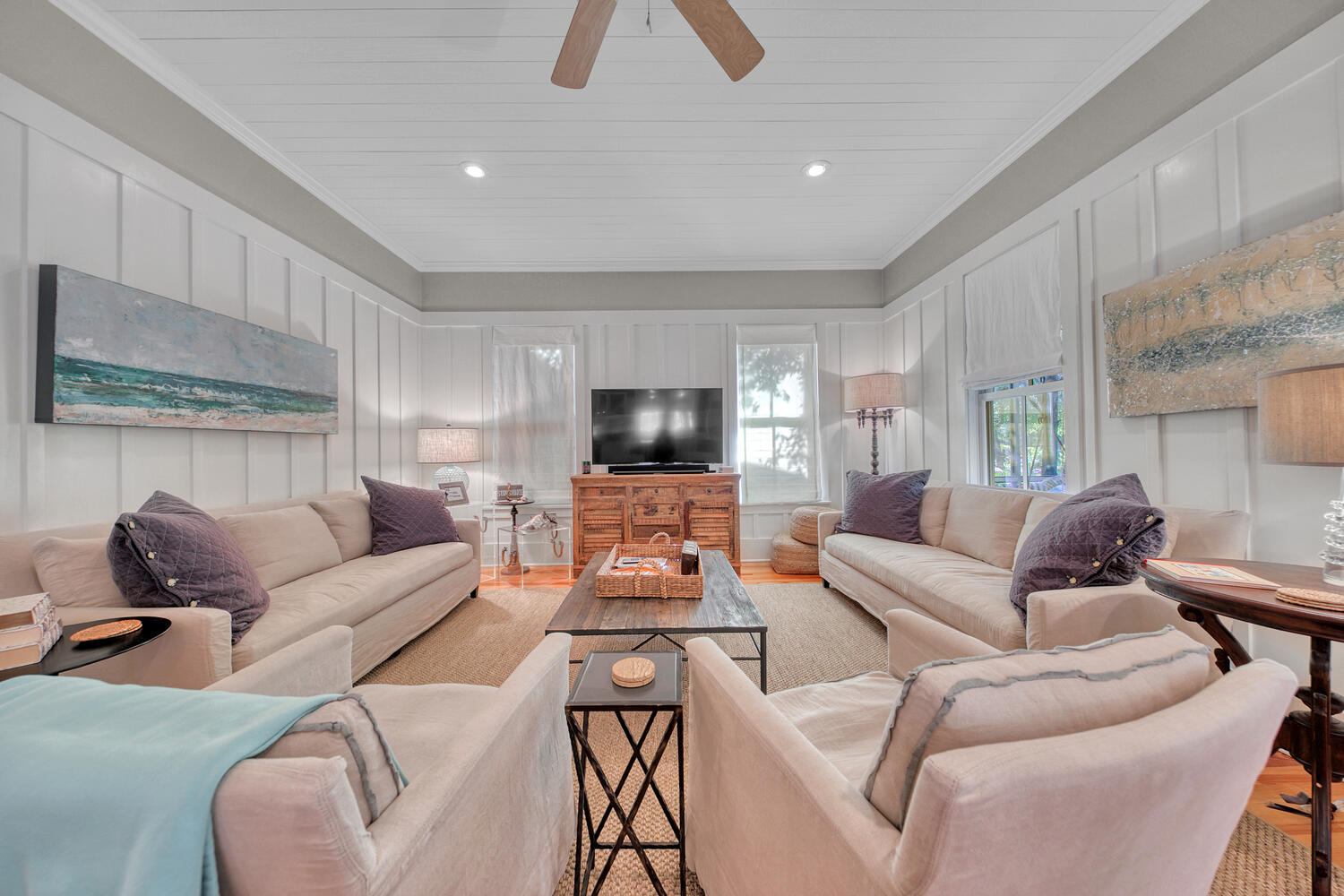 Expansive-Living-Room-at-Second-Wind-in-WaterColor-Florida
